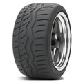 Tire Falken 225/45ZR17